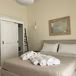 B&B 4b