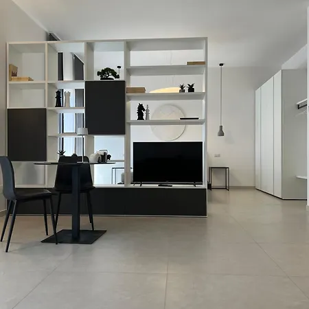 4b Bed & Breakfast 4*