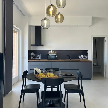 4b Bed & Breakfast 4*