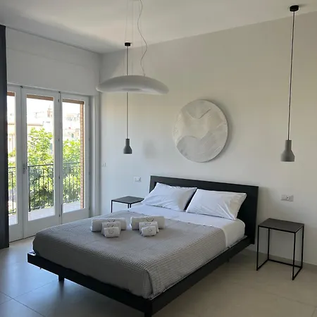 Bed & Breakfast 4b *