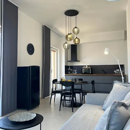 Bed & Breakfast 4b 4*