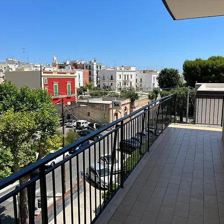 4b Bed & Breakfast 4*