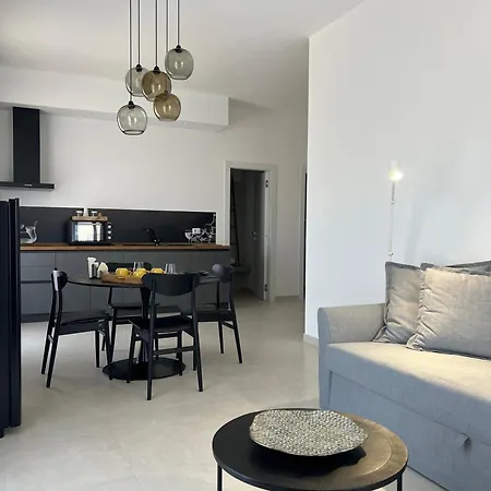 Bed & Breakfast 4b Fasano