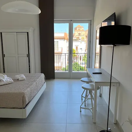 Bed & Breakfast 4b