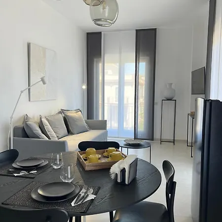 4b Bed & Breakfast Fasano