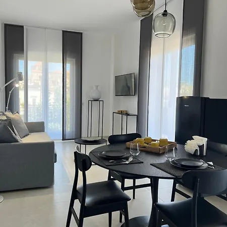 Bed & Breakfast 4b 4*