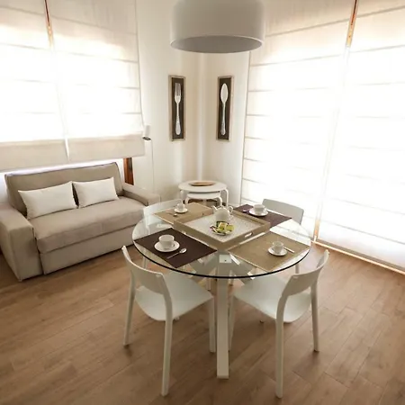 Bed & Breakfast 4b