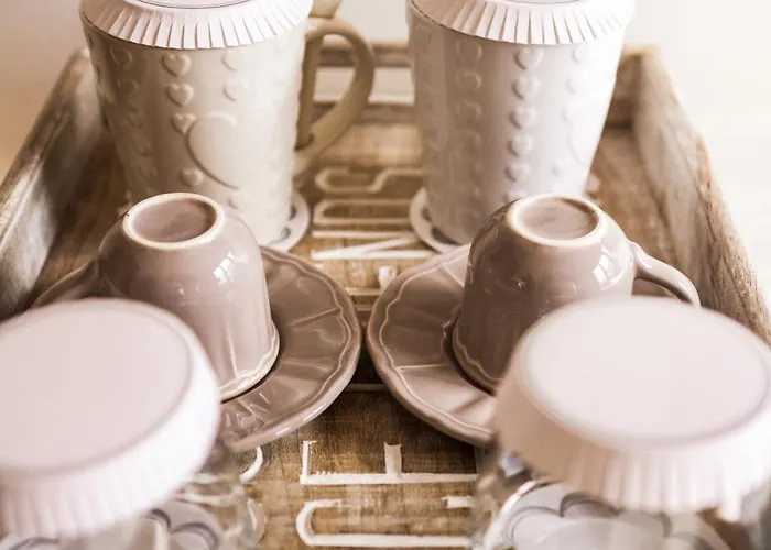 Frühstückspension 4b