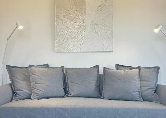 Frühstückspension 4b