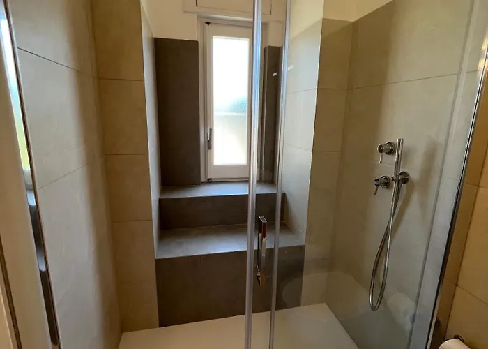 4b Frühstückspension