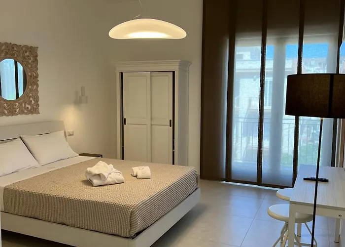 Frühstückspension 4b 4*