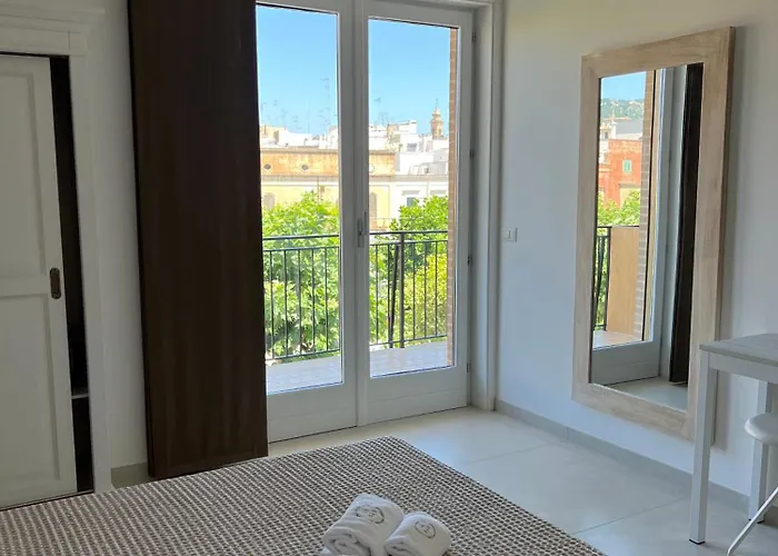 4b Frühstückspension