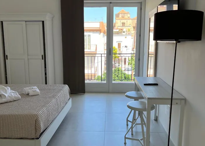 Frühstückspension 4b