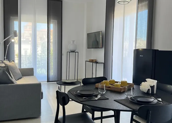 Frühstückspension 4b 4*